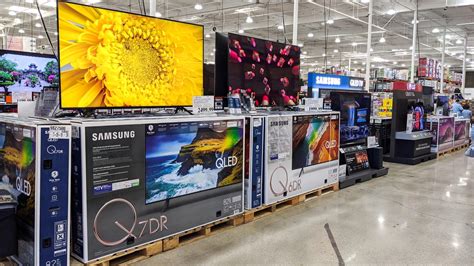 Best place to buy tv's - Inspect the screen and chassis for signs of damage. Pro tip: Use your phone’s light to search for screen scratches. Ensure that pedestals, feet, screws, and other assembly essentials are ...